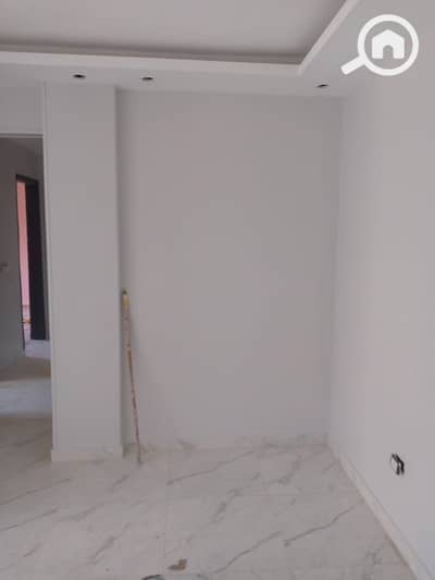 2 Bedroom Flat for Rent in Hadayek October, Giza - WhatsApp Image 2025-10-01 at 10.15. 06_1b6b724d. jpg