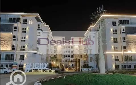 3 Bedroom Apartment for Sale in 6th of October, Giza - Screenshot 2025-10-02 115642. png
