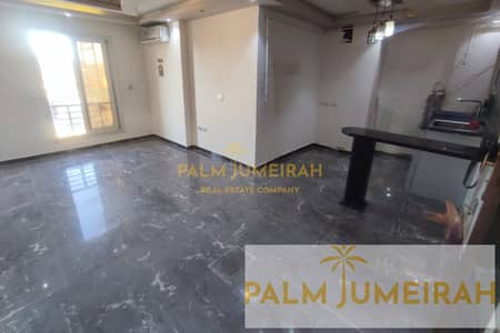 2 Bedroom Flat for Sale in Moharam Bik, Alexandria - -. png