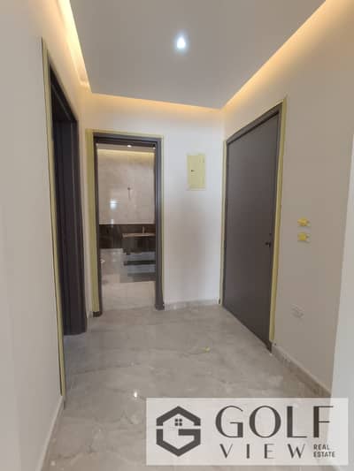3 Bedroom Apartment for Sale in New Cairo, Cairo - WhatsApp Image 2025-10-02 at 12.08. 34 PM (1). jpeg