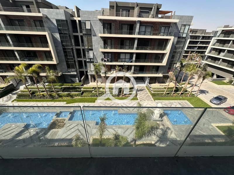 10 WhatsApp Image 2025-09-22 at 6.49. 17 AM (1). jpeg