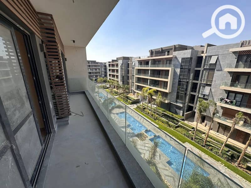 11 WhatsApp Image 2025-09-22 at 6.49. 18 AM (1). jpeg