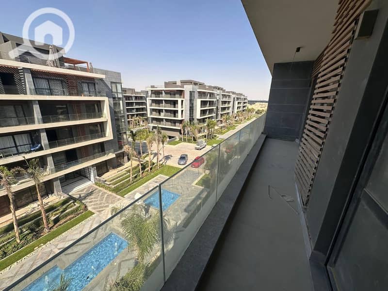 12 WhatsApp Image 2025-09-22 at 6.49. 18 AM. jpeg