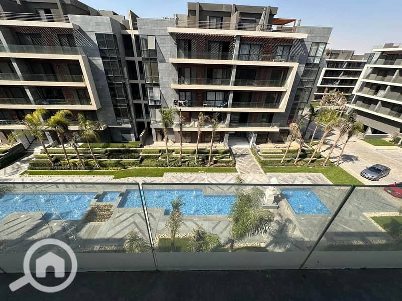 13 WhatsApp Image 2025-09-22 at 6.49. 17 AM. jpeg