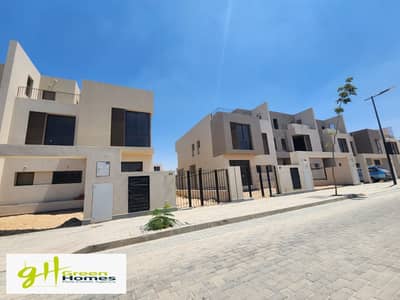 3 Bedroom Duplex for Sale in New Heliopolis, Cairo - WhatsApp Image 2023-08-10 at 8.16. 18 PM (2). jpeg