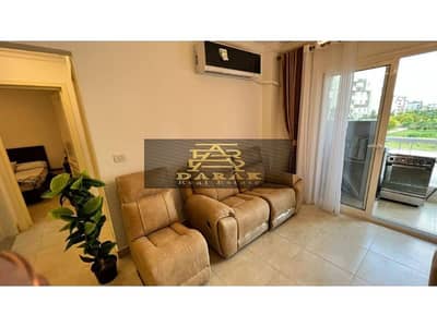 2 Bedroom Flat for Rent in Madinaty, Cairo - WhatsApp Image 2022-10-12 at 1.03. 42 PM (2). jpg
