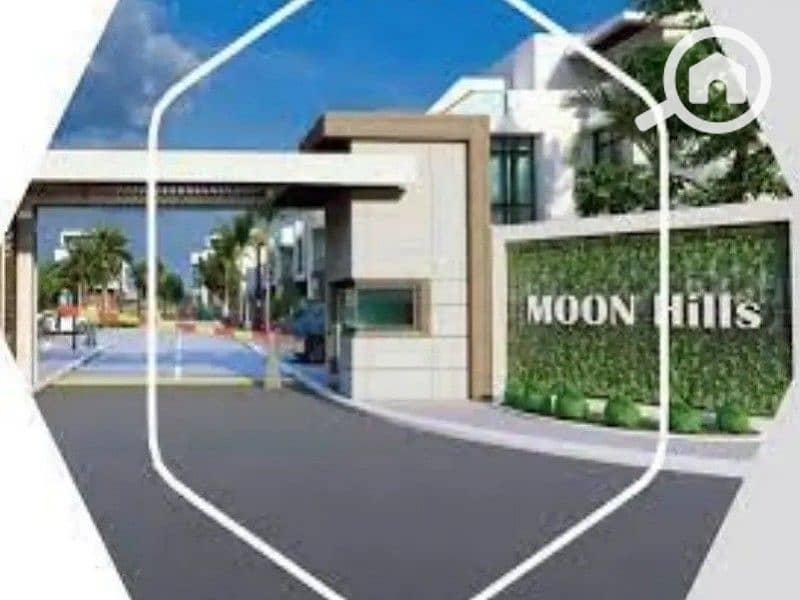 8 WhatsApp Image 2024-07-31 at 3.44. 49 PM. jpeg