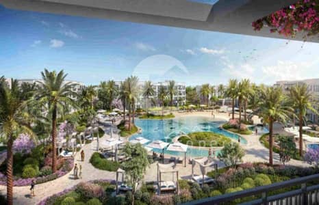 شقة 3 غرف نوم للبيع في الشيخ زايد، الجيزة - IMG-20241106-WA0141. jpg