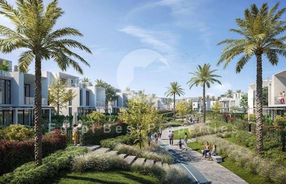 5 IMG-20241106-WA0142. jpg