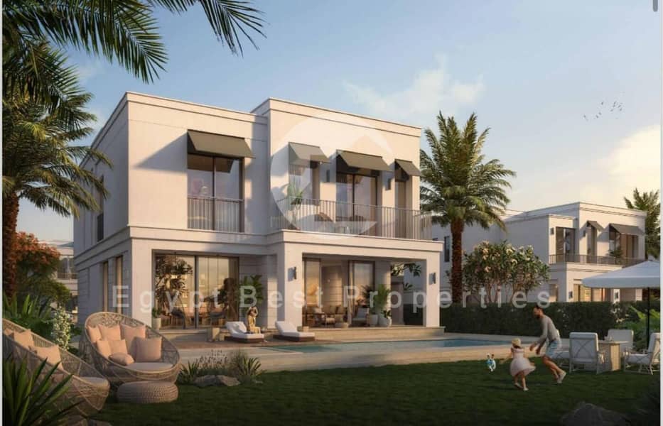 6 IMG-20241106-WA0143. jpg