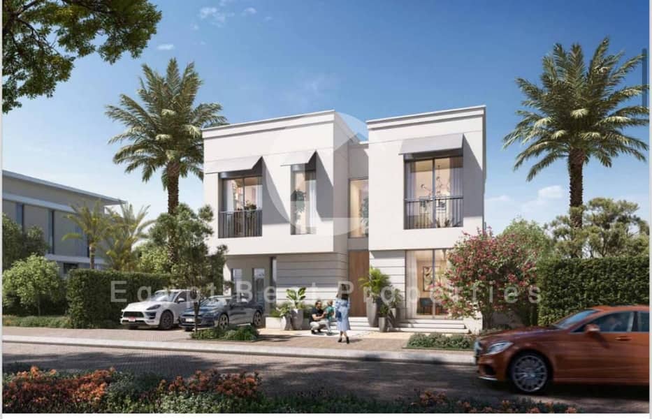 7 IMG-20241106-WA0144. jpg