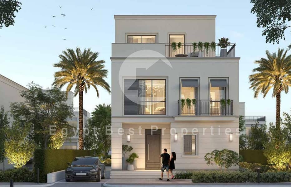 8 Screenshot 2024-11-06 151456. png