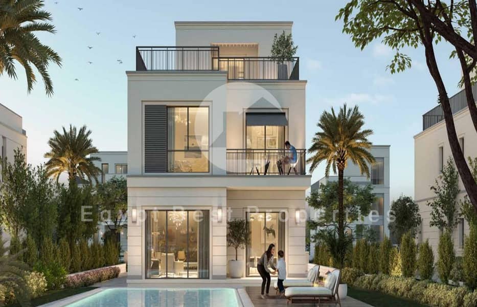 9 Screenshot 2024-11-06 151534. png