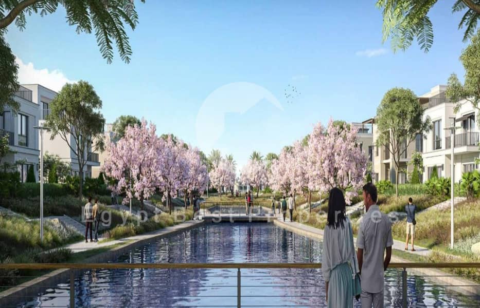 11 Screenshot 2024-11-06 151633. png