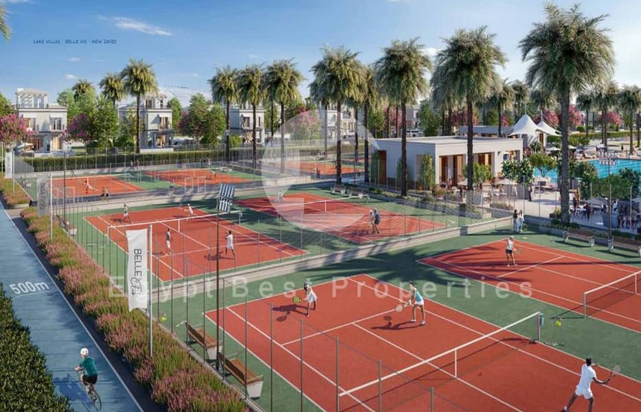 13 Screenshot 2024-11-06 151656. png