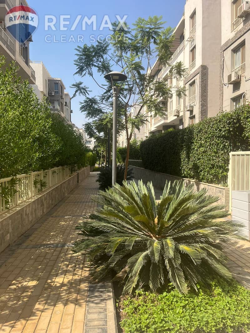 3 12e29143-6728-4fb5-9b3d-2018591077bf. jpg