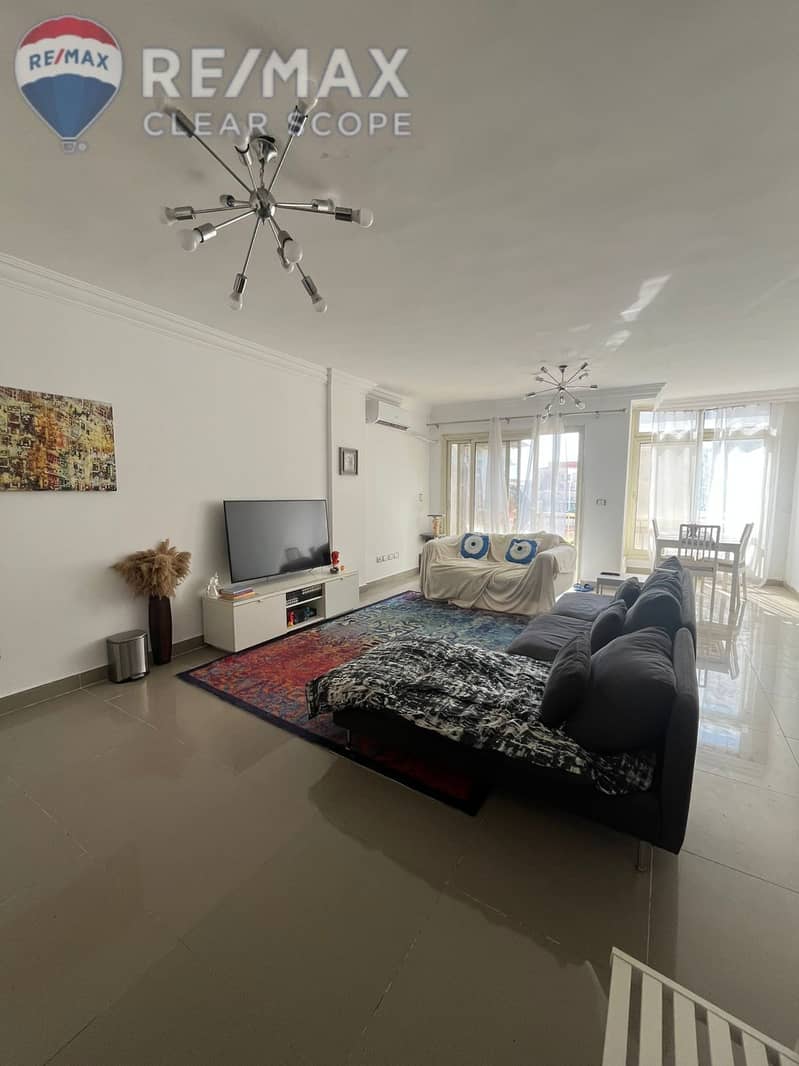 4 23ad977e-90eb-462f-9ef9-51e1b450e51c. jpg