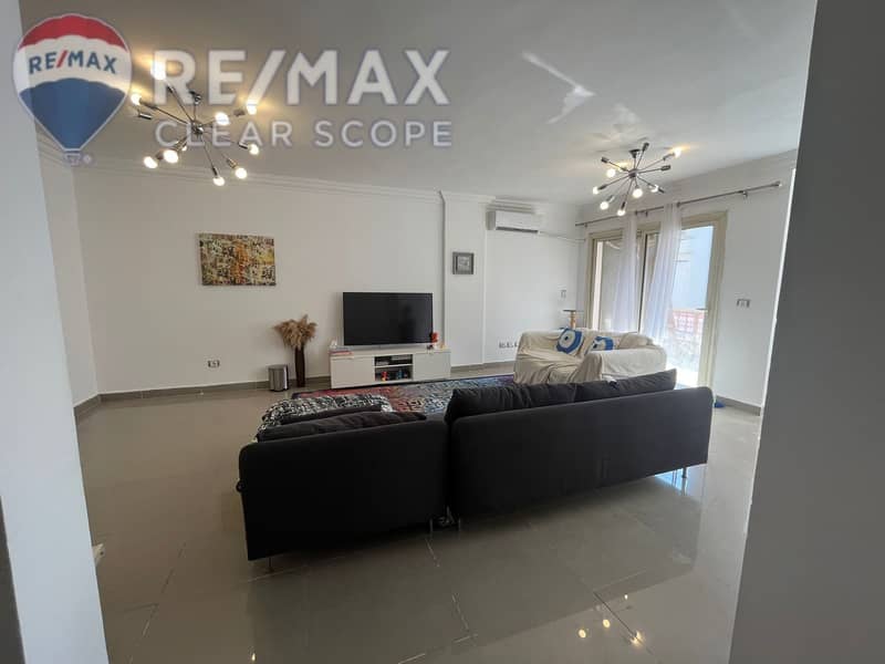 6 63e710ed-fdd5-433f-afa8-a9cf32c6e190. jpg