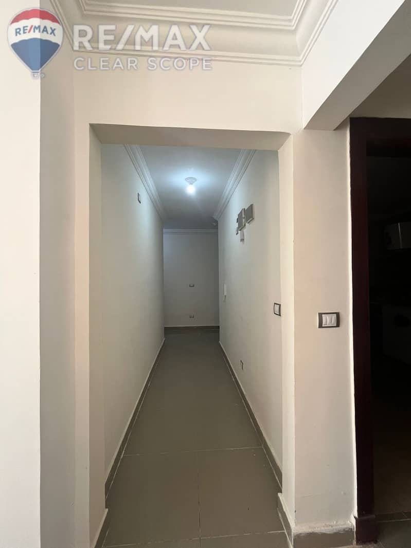 7 67bb69db-8415-4825-b9b9-efd0dadcb8c1. jpg