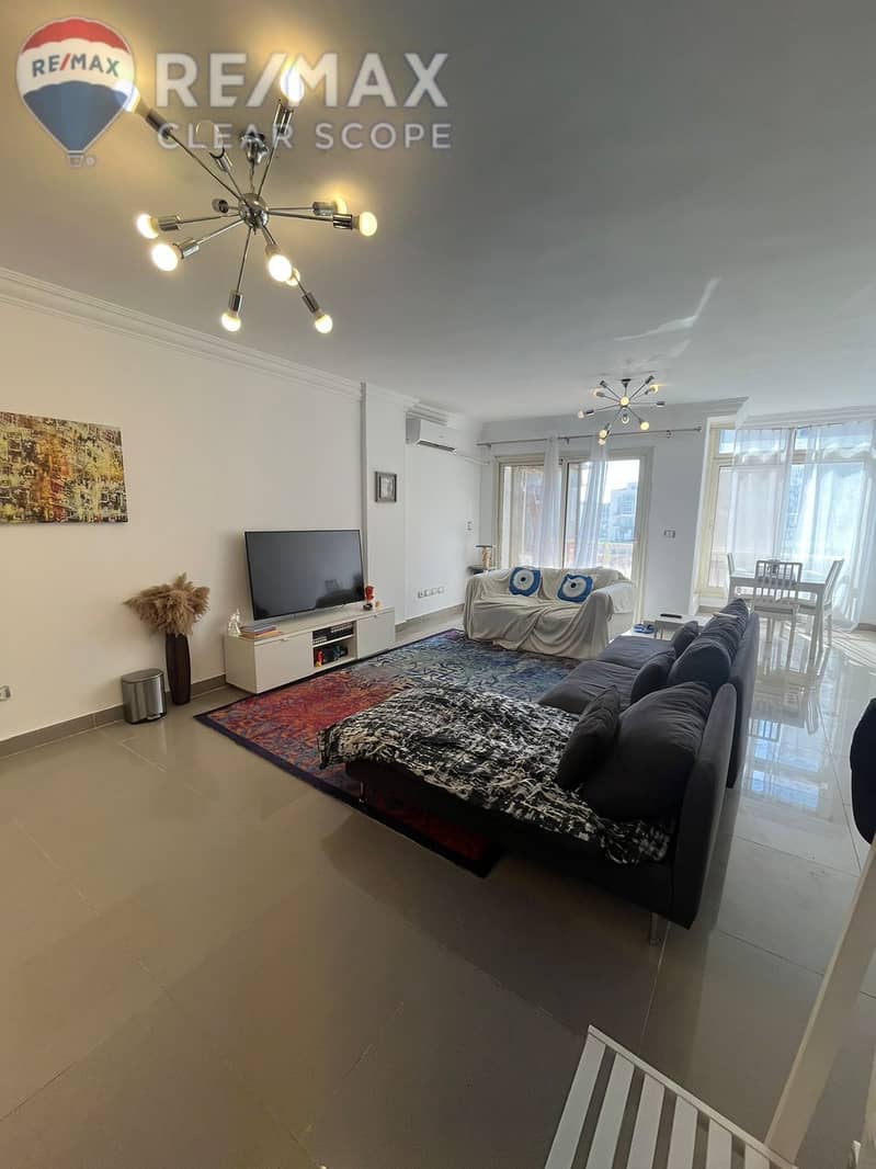 8 86cc96b1-4ef3-4909-bf49-96e3d1601680. jpg