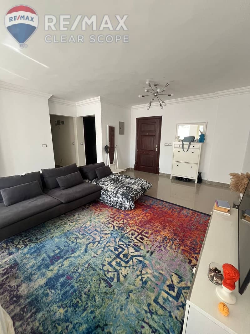 10 9379e1a4-c3e4-4363-9e60-3b8f08a83142. jpg