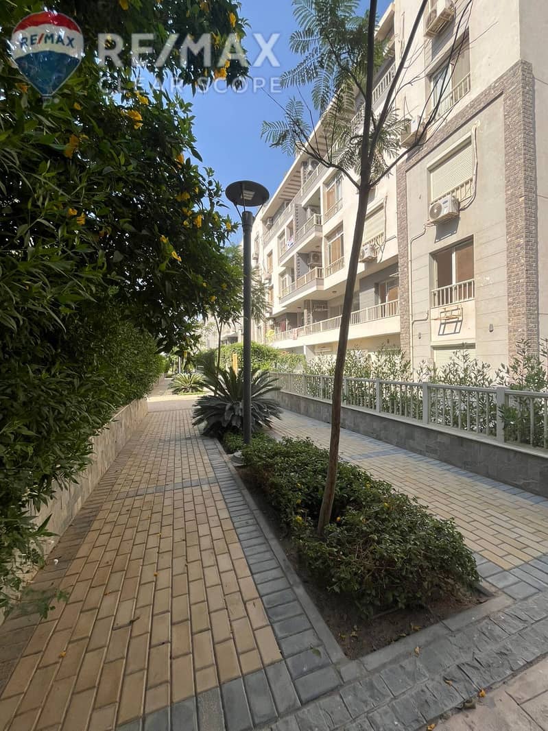 14 a08d33a3-c6a1-4cc4-901d-0d346ba1a15a. jpg