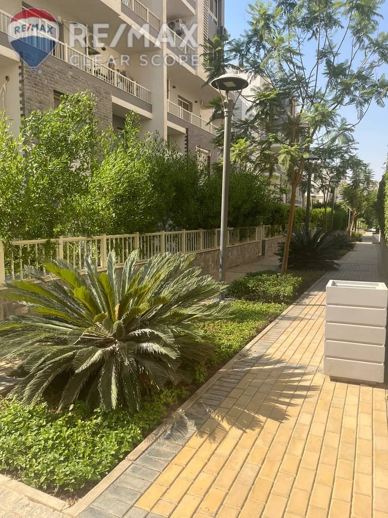 17 d676d8f2-3b60-4dce-818e-0562c4f9e328. jpg