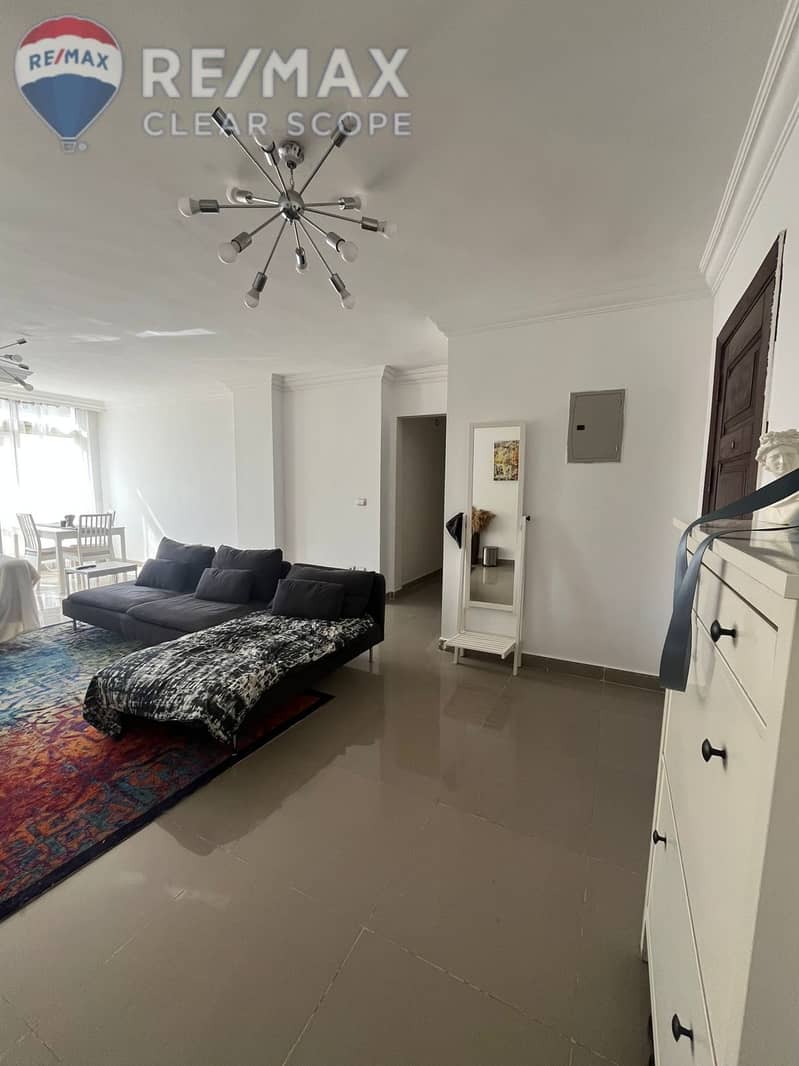 18 f9abddb6-9b64-490f-91e3-8a340954b9fa. jpg