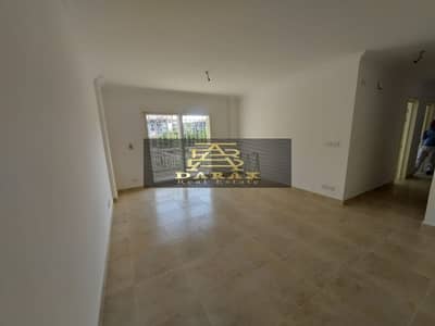 شقة 3 غرف نوم للايجار في مدينتي، القاهرة - 22aad37c-0187-404b-be1f-4f5af90f6e91. jpg