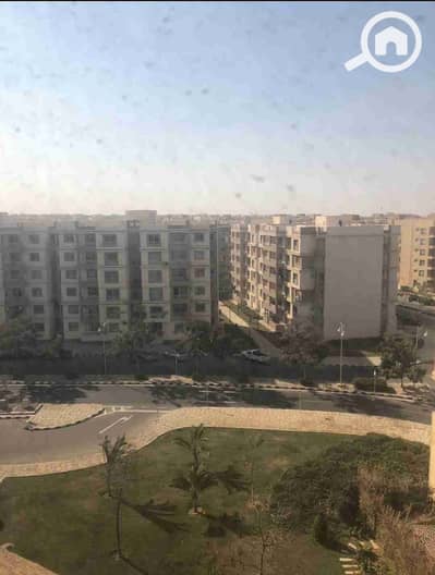 شقة 3 غرف نوم للبيع في مدينتي، القاهرة - 1000396525. jpg