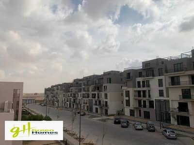 2 Bedroom Flat for Sale in New Heliopolis, Cairo - WhatsApp Image 2024-02-19 at 2.47. 47 PM (1). jpeg