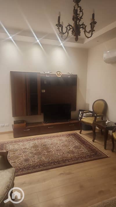 شقة 2 غرفة نوم للايجار في القاهرة الجديدة، القاهرة - WhatsApp Image 2025-10-02 at 12.12. 52_b05e0027. jpg