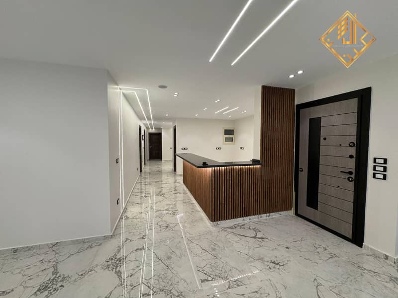 3 WhatsApp Image 2024-11-24 at 12.21. 20. jpeg