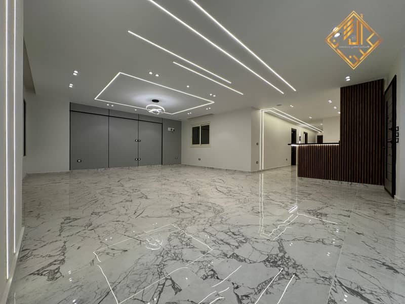 4 WhatsApp Image 2024-11-24 at 12.21. 14. jpeg