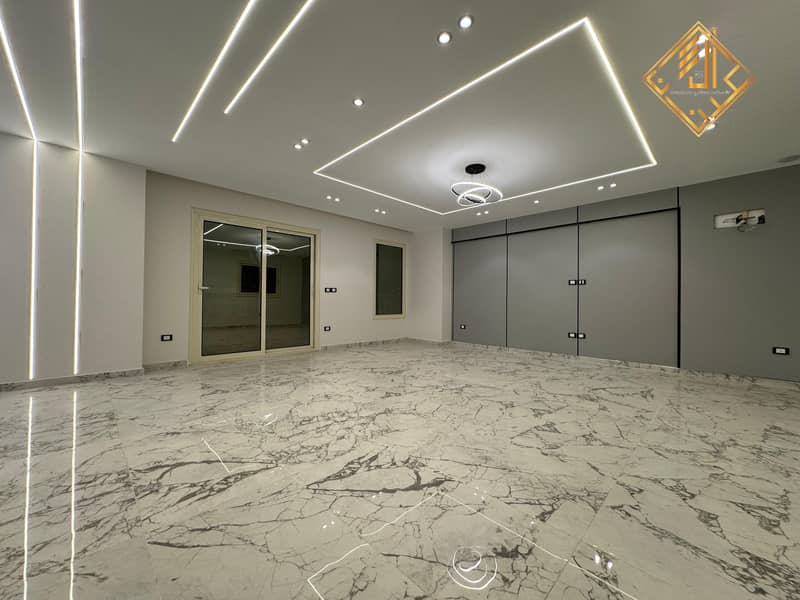 8 WhatsApp Image 2024-11-24 at 12.21. 19. jpeg