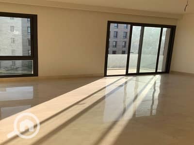 3 Bedroom Apartment for Sale in Sheikh Zayed, Giza - 464191220_1051954070275203_7699416055758099888_n_800x600. jpg
