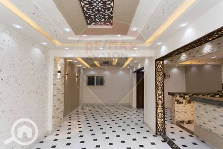 2 Bedroom Apartment for Sale in Miami, Alexandria - 1. jpg