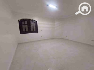 3 Bedroom Flat for Rent in Shorouk City, Cairo - 1000332050. jpg