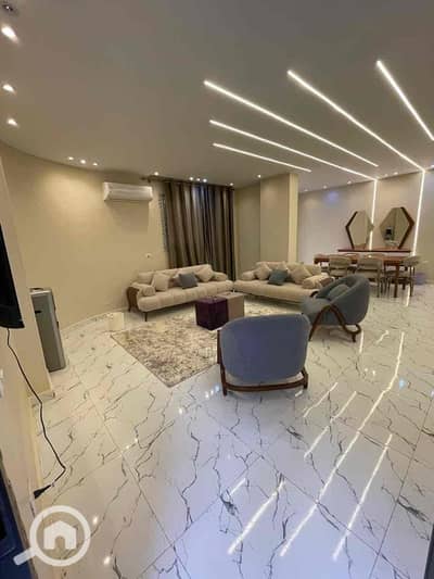 فلیٹ 3 غرف نوم للبيع في الشيخ زايد، الجيزة - 58c4d707-e935-4556-bbb7-9a450da5c691. jpg