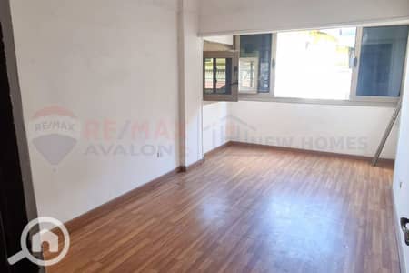 2 Bedroom Flat for Sale in Laurent, Alexandria - 1. JPG