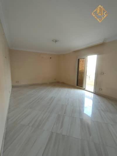 3 Bedroom Apartment for Sale in Mohandessin, Giza - WhatsApp Image 2025-07-30 at 14.59. 35. jpeg