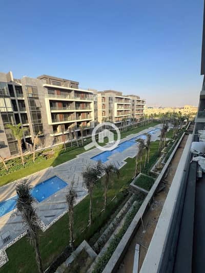 شقة 3 غرف نوم للبيع في القاهرة الجديدة، القاهرة - WhatsApp Image 2025-09-22 at 6.49. 16 AM. jpeg