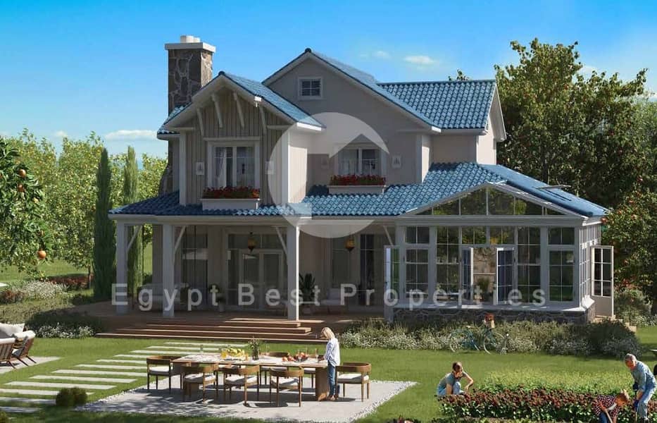 7 Fields_Park_fields_parkFields_Park_1__Page_07_Image_0001 (Custom). jpg