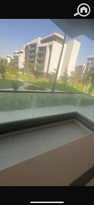 3 Bedroom Flat for Sale in Madinaty, Cairo - WhatsApp Image 2025-10-02 at 11.25. 30 AM (2). jpeg
