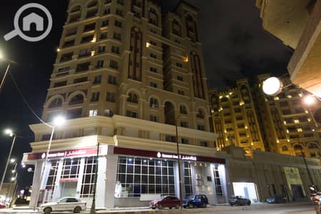 3 Bedroom Flat for Sale in Montazah, Alexandria - IMG_9114 - Copy. jpg