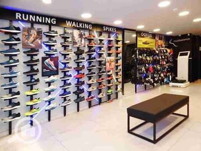 محلات تجارية  للايجار في مدينة بورفؤاد، بورسعيد - 1000329979. jpg