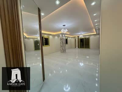 شقة 3 غرف نوم للبيع في حدائق الاهرام، الجيزة - d0922ef2-19b5-4966-a501-dab90eb4c8ca. jpg
