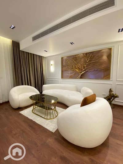 فیلا 4 غرف نوم للايجار في مدينتي، القاهرة - b3002986-da6e-442d-8da8-b399cf306946. jpg