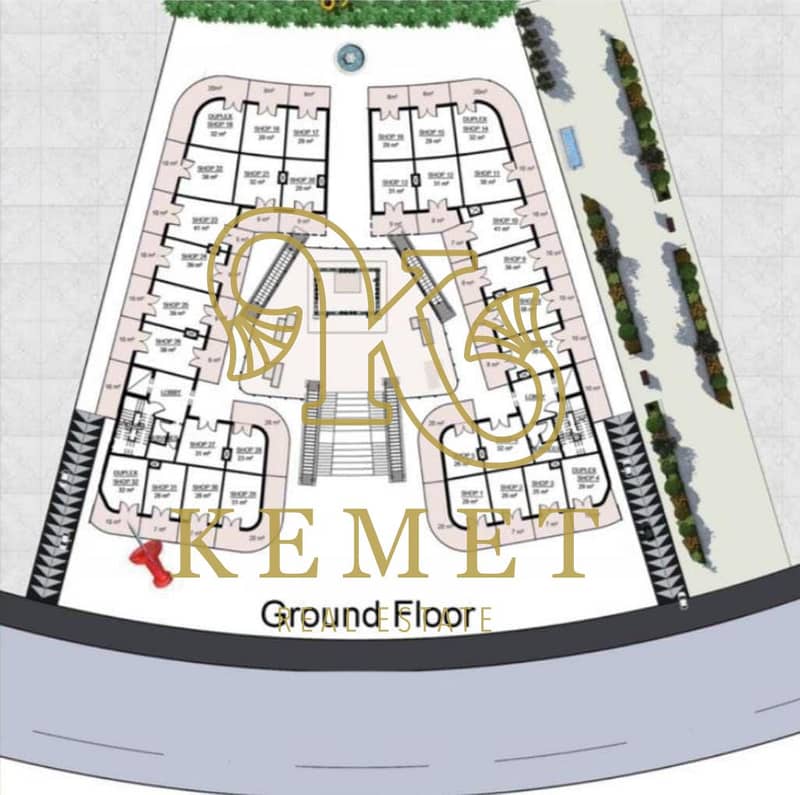 3 WhatsApp Image 2025-10-02 at 12.23. 00 PM. jpeg