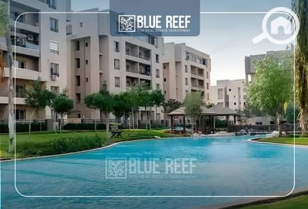 شقة 4 غرف نوم للبيع في القاهرة الجديدة، القاهرة - rgrga. jpg شقة 4 غرف نوم للبيع في القاهرة الجديدة، القاهرة - rgrga. jpg